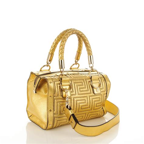 versace outlet store|versace handbags outlet online.